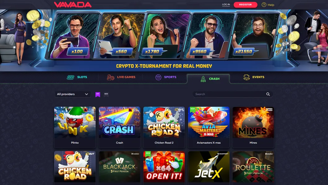 Platformas galvenās priekšrocības